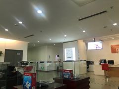 -乐健健康管理中心