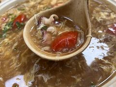 -聂记粤菜馆(鼓西路店)