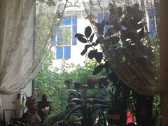 -露西亚咖啡西餐厅(哈尔滨俄侨纪念馆店)