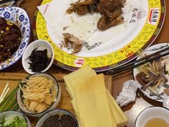 -老德祥酒店(德兴店)