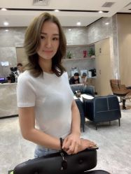 -IN STYLE·全国形象店