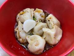 -回坊马二饺子馆