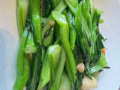 -一澜江宴·江景地标楚菜(江滩公园店)