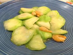 -得丘礼享谷·玉兰苑