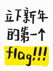 -卡门舞蹈