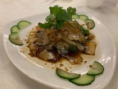 -那达慕蒙古风味酒楼