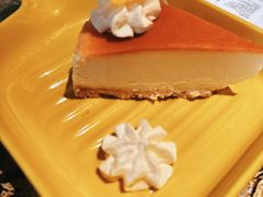 -三忘湖 SWANSEEN(柳荫公园店)