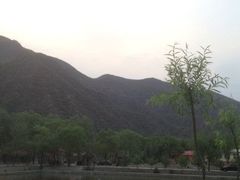 -水韵湾生态农庄