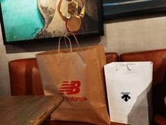 -Wagas沃歌斯(港汇恒隆广场店)