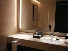-成都安仁福朋喜来登酒店