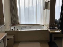 -北京康莱德酒店