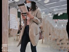 -金陵图书馆