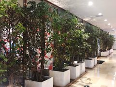 -肆味(东原1891江景店)