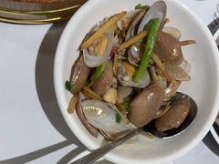 -勝記酒家·37年老字号·经典粤菜(荔枝公园店)
