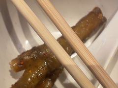 -管氏翅吧(护国寺店)