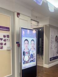 -美莱医疗美容医院