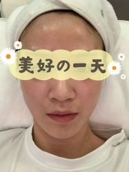 -繁星轻医美连锁