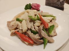 -得月楼·省级非遗·传统苏帮菜(观前店)