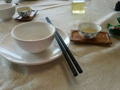 -喜相逢大酒楼(黄边南路店)