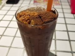 -碌碌发·东南亚风味烧烤档(体育西店)