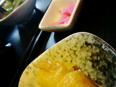 -琴寿司居酒屋(软件园店)