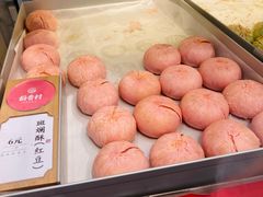 -稻香村(观前街店)