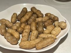 -话梅·客家小厨(东门店)