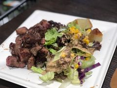 -盒马鲜生(红莲店)