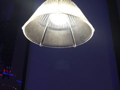 -邵東家(港闸万达店)