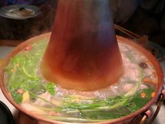 -聚宝源(潞城店)