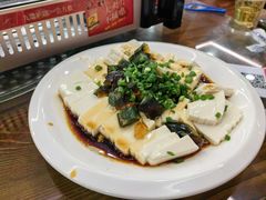 -川娃子(万塘汇店)