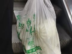 -郑家包子牛肉拉面(尚勤路店)