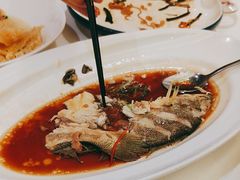 -上海小南国(世博源店)