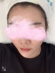 -北京楚诺医疗美容