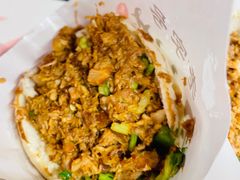-超级大馍王肉夹馍