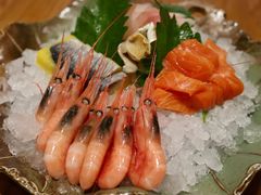 -中国书法大厦日本料理