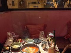 -毛辣果·酸