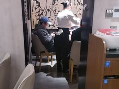 -鑫小城故事·藕汤·家常菜(台北一路总店)