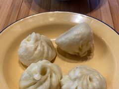 -周小波重庆小面·重庆名小吃(邹容路店)