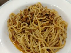 -萨莉亚意式餐厅(悦荟广场店)