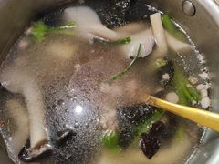 -金厨泰国餐厅·全泰籍厨师料理(拱北店)