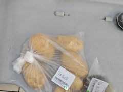 -大润发(康桥店)