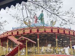 -淹城春秋乐园