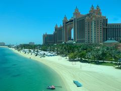 -亚特兰蒂斯水世界冒险乐园