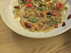 -陈先进鱼馆·地道农家菜(萧山奥体店)