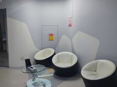 -兔博士口腔(高新一路门诊部)