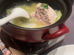 -百富源·海鲜辽菜(和平北大街店)