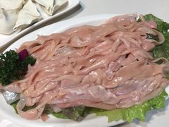 -枇杷园食为鲜火锅(南山店)