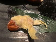-牛YO寿喜烧和牛火锅自助(三台子万象汇店)