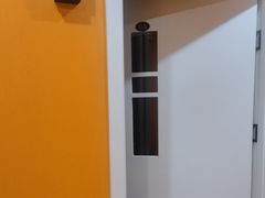 -泰古龙抓龙筋·spa按摩(静安店)